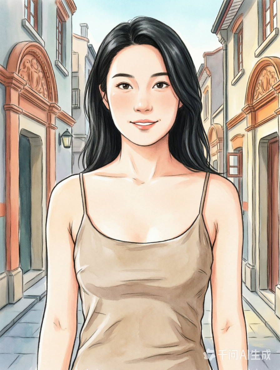 李正元